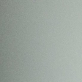 La administración de Zohran Mamdani anuncia acciones legales más fuertes contra los landlord que ignoran las peticiones básicas de sus inquilinos.