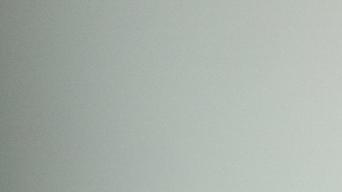 La administración de Zohran Mamdani anuncia acciones legales más fuertes contra los landlord que ignoran las peticiones básicas de sus inquilinos.