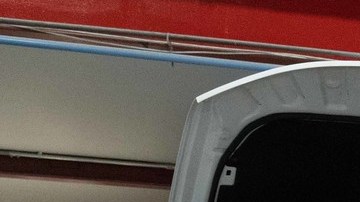 La gobernadora Kathy Hochul impulsa plan para ayudar a neoyorquinos con el seguro de autos.