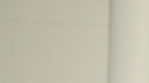 Líderes del partido demócrata sugieren a Mamdani que se dedique a mostrar al país su estirpe como la "nueva gerencia" de la Gran Manzana, para mejorar la imagen de esta organización ante el electorado.