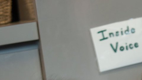 La gobernadora Hochul en alianza con el alcalde Mamdani  comprometió más de $1.2 mil millones para apoyar el cuidado y la educación de la primera infancia en la Gran Manzana.