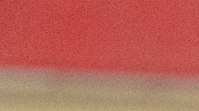 Familiares de víctimas mortales de automotores aplaudieron el anuncio de reducir a 15 Millas por hora la velocidad en zonas escolares