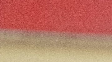 Familiares de víctimas mortales de automotores aplaudieron el anuncio de reducir a 15 Millas por hora la velocidad en zonas escolares