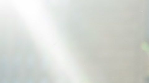 El alcalde Zohran Mamdani busca maneras para hacerle frente al déficit fiscal de NYC