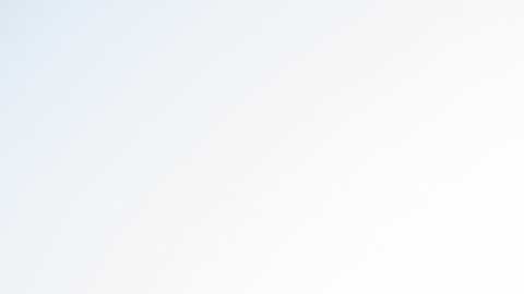 El alcalde Zohran Mamdani busca maneras para hacerle frente al déficit fiscal de NYC