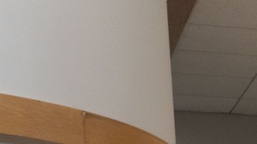 El gobierno estatal muestra un récord en la incautación de dispositivos de fuego de todo tipo.