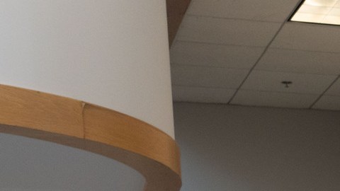 El gobierno estatal muestra un récord en la incautación de dispositivos de fuego de todo tipo.