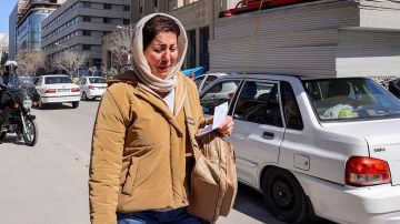 5fc645f0-1753-11f1-af5d-31bc823ef898