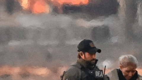 5ff81841f96c757d42f5582bf1ec5895aae9f9dc (1)