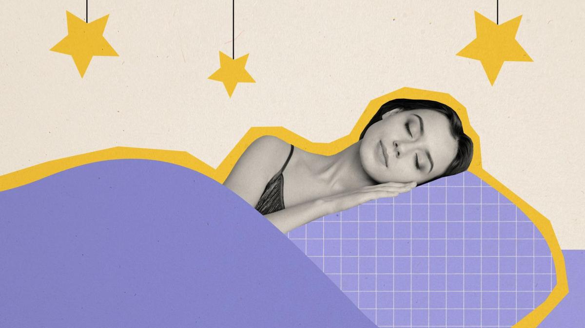 La ingeniería de sueños: guía tus noches hacia nuevas realidades