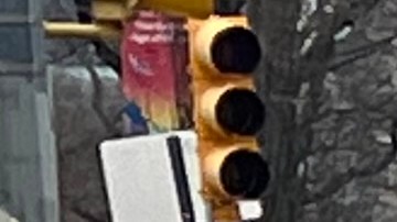 NYC no penalizará más a ciclistas y repartidores por infracciones menores