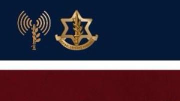 Lariyani figura entre los responsables iraníes sancionados por EE.UU. en enero por su papel en la represión de las protestas en el país.