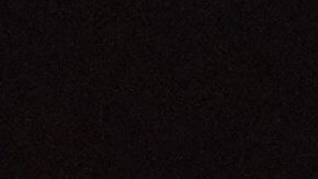 Atlético Madrid fue goleado por el FC Barcelona pero se metió en la final de la Copa del Rey