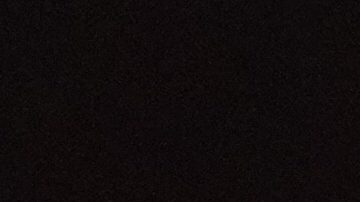 Atlético Madrid fue goleado por el FC Barcelona pero se metió en la final de la Copa del Rey