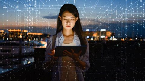 Inteligencia artificial