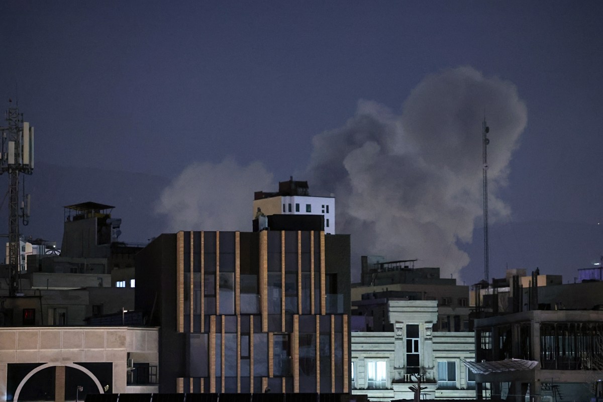 Editorial: Una guerra sin sentido