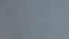 Fotografía divulgada por el Departamento de Correcciones de Alabama de la ficha carcelaria de Charles 'Sonny' Burton.