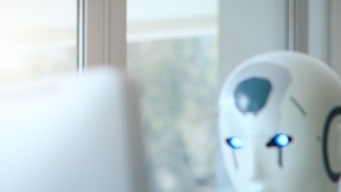 A medida que la IA se vuelve más presente en el trabajo y la vida cotidiana, es necesario aprender a utilizarla de manera equilibrada.