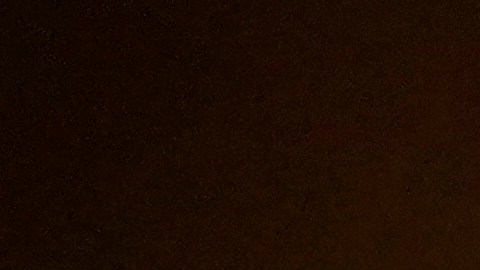 American Music Awards