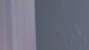 La economía de los latinos enfrenta un retroceso.