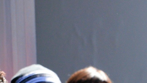 La economía de los latinos enfrenta un retroceso.