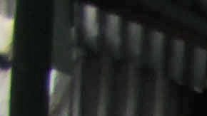 La ciudad de Nueva York tiene casi 8,000 cobertizos de aceras activos, alrededor de 1,000 menos que hace cinco años.