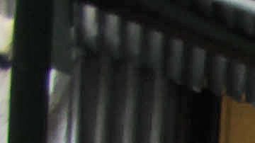 La ciudad de Nueva York tiene casi 8,000 cobertizos de aceras activos, alrededor de 1,000 menos que hace cinco años.