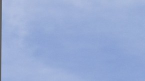 La Corte Suprema decidió sobre la apelación de un caso de asilo.