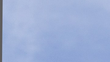 Ketanji Brown Jackson fue la única integrante de la corte en votar en contra de la resolución.