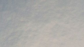 Los tripulantes del avión sobrevivieron.