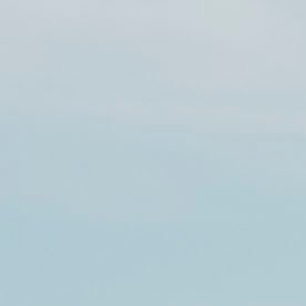 Prueba de energía del USS Gerald R. Ford