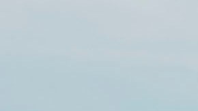 Prueba de energía del USS Gerald R. Ford