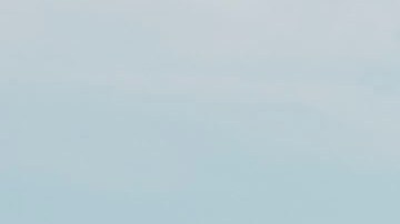 Prueba de energía del USS Gerald R. Ford