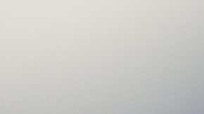 A New York Yankees hat is seen during batting practice for Game 1 of the American League Championship Series against the Houston Astros baseball game Thursday, Oct. 12, 2017, in Houston. (AP Photo/Eric Gay)