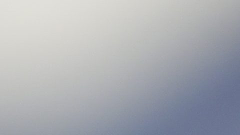 A New York Yankees hat is seen during batting practice for Game 1 of the American League Championship Series against the Houston Astros baseball game Thursday, Oct. 12, 2017, in Houston. (AP Photo/Eric Gay)
