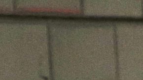 Los agentes explicaron que el ataque se produjo tres días después de que otro desconocido acuchillara supuestamente a un adolescente.