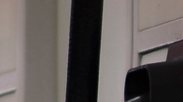 Trump ordena exención a la Ley Jones para bajar el precio de la gasolina