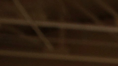 Las votaciones se producirán el martes.