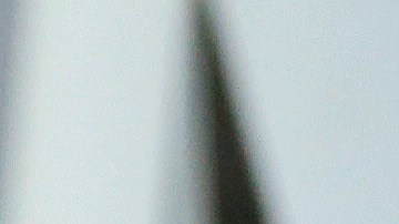 Han aumentado tensiones entre los gobiernos de Pedro Sánchez y Trump.