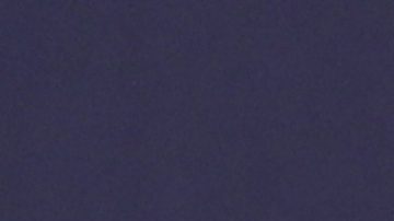 Dennis Rodman será incluido en el Salón de la Fama de la WWE