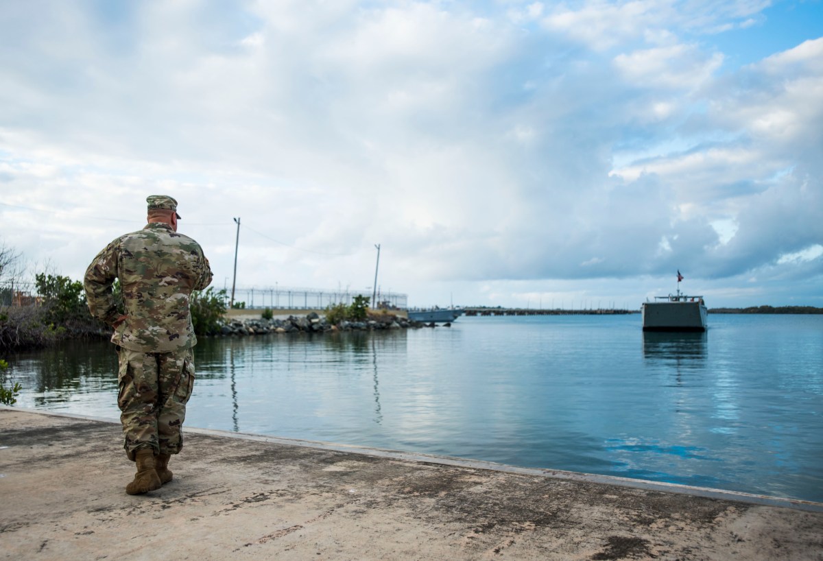 Puerto Rico: ante la FTA aumento propuesto de hasta 462% en viajes a Vieques y Culebra por ferri