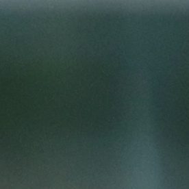 Donald Trump muestra su apoya a Tiger Woods tras el accidente: “Está pasando por un momento difícil”