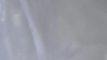 En medio de las pesquisas, se incautaron supuestamente fentanilo y otros narcóticos en la vivienda de los acusados, junto con parafernalia vinculada con las drogas.