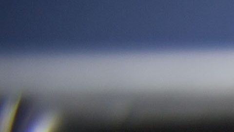 Michoacán es uno de los objetivos del Gobierno de México para combatir el problema del narcotráfico.