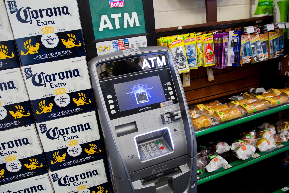 Estafa de $17 millones en programa juvenil de NYC sigue sin explicación oficial