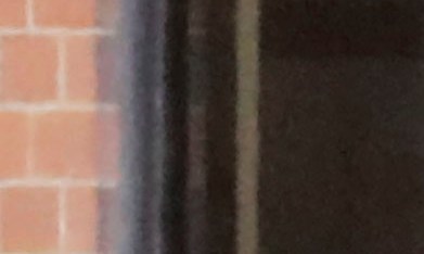 Buscan que se revoque la sentencia judicial de Plyer vs. Doe.