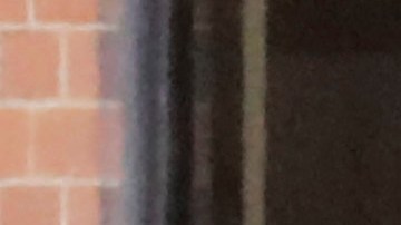 Buscan que se revoque la sentencia judicial de Plyer vs. Doe.