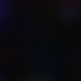 Réferi de lucha libre convulsiona en el ring tras recibir un golpe y sufre daño cerebral [Video]