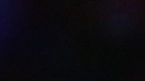 Réferi de lucha libre convulsiona en el ring tras recibir un golpe y sufre daño cerebral [Video]