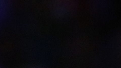 Réferi de lucha libre convulsiona en el ring tras recibir un golpe y sufre daño cerebral [Video]